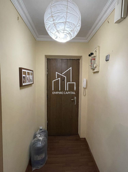 Продаж 2к квартири 44.5 кв. м Львів - фото 12