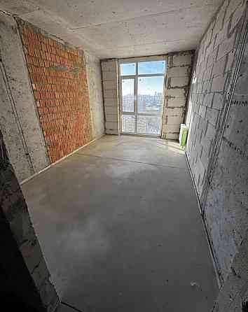 Продаж Квартира 2-кімнатна, 8/16 поверх на Академіка Заболотного вул., 148 б Киев