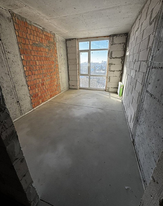 Продаж Квартира 2-кімнатна, 8/16 поверх на Академіка Заболотного вул., 148 б Киев - изображение 4