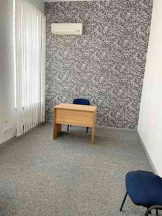 Оренда торгове приміщення на пр. Яворницького поверх - 2/4 Дніпро