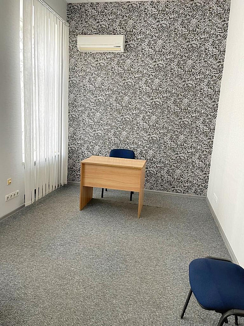 Оренда торгове приміщення на пр. Яворницького поверх - 2/4 Дніпро - фото 6