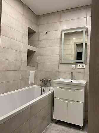 Продаж Квартира 1-кімнатна, 8/27 поверх на Лисогірська вул., д. 20 Київ