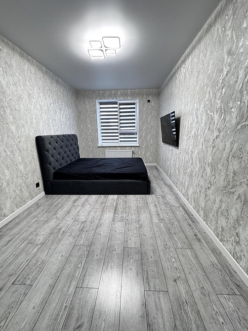 Продаж 1к Квартира 39 кв.м Соборна вул. Рівне - фото 10