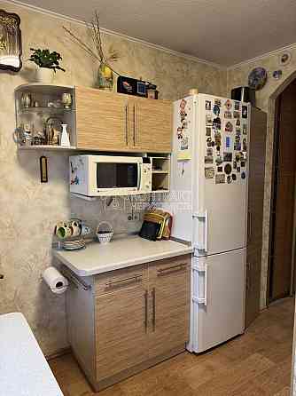 Продаж Квартира 3-кімнатна, 8/9 поверх на вул. Владислава Зубенка Kharkiv