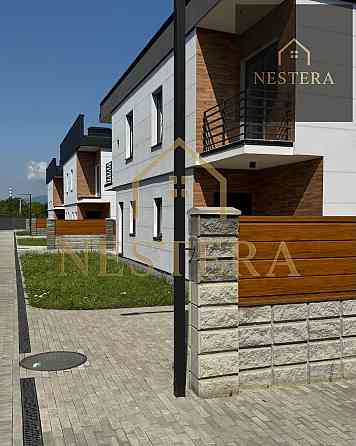 Продаж Будинок 3-кімнатний на Михайловецька вул., 1 Ужгород