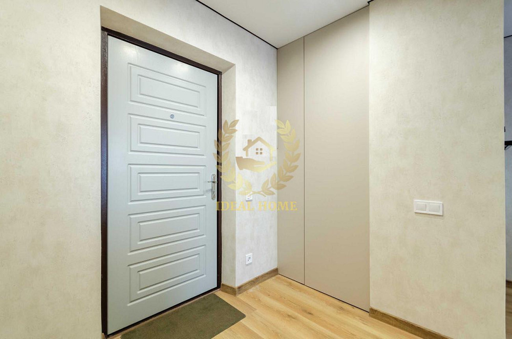 Продам 2к.кв. в ЖК Атлант на Озерній, м. Теремки ВДНХ єОселя єВідновл.  - фото 11