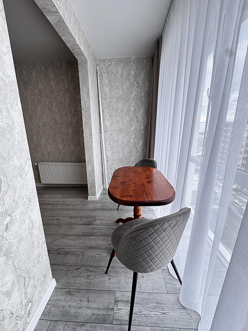 Продаж 1к Квартира 39 кв.м Соборна вул. Рівне - фото 16