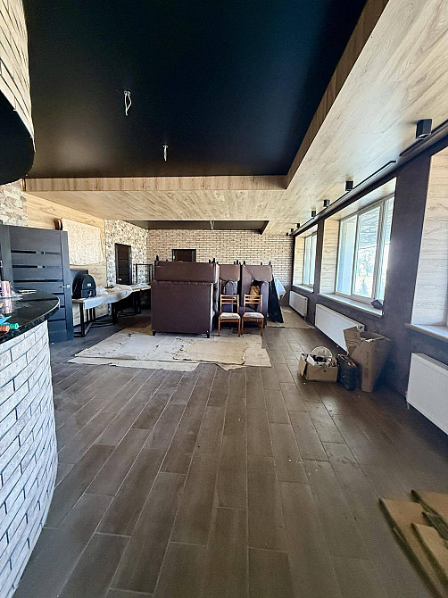 Продаж торгове приміщення на Жвава, 777 Олександрія - фото 20