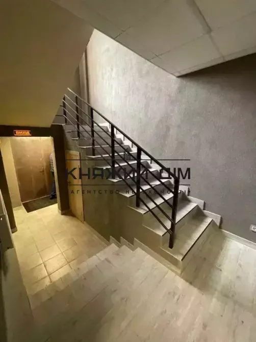 Продаж приміщення вільного призначення на Дегтяревская ул. поверх - 1/1 Київ - фото 12