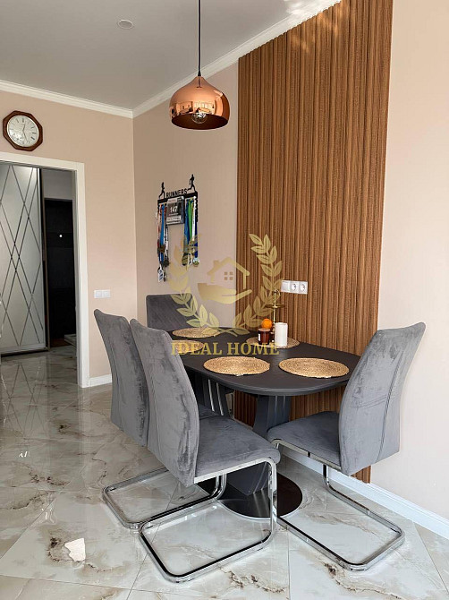 Продаж 1-кімнатної квартири Киев - изображение 6