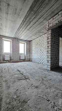 Продаж Квартира 1-кімнатна, 15/16 поверх на вул. Заливна Харьков