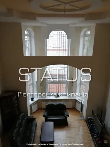 Продаж 3-поверховий   485.9 кв.м 7+ кімн. на Сонячна вулиця 3  - фото 20