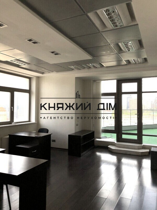 Оренда офісне приміщення на вул. Велика Васильківська поверх - 24/30 Київ - фото 20