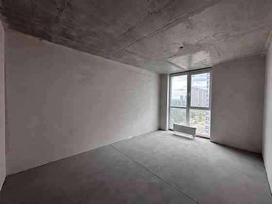 Без податків Продаж двокімнатна квартира 71,5 м2 ЖК Причал 8 Осокорки Киев