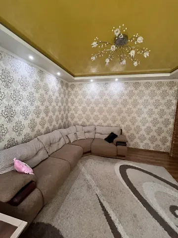 Продаж 2к Квартира 62.1 кв.м ЖК Золота підкова Хмельницький - фото 11