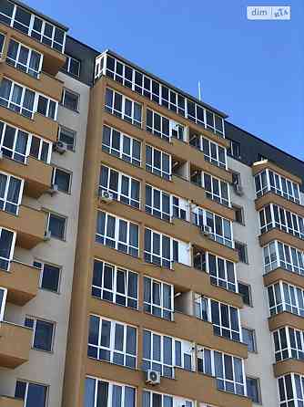 Продаж Квартира 2-кімнатна, 10/10 поверх на Генерала Гандзюка Vinnytsya