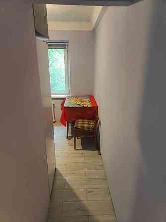 Оренда Квартира 2-кімнатна, 1/5 поверх на Академіка Шалімова, 11 Київ