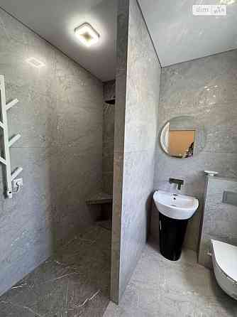 Продаж Будинок Vinnytsya