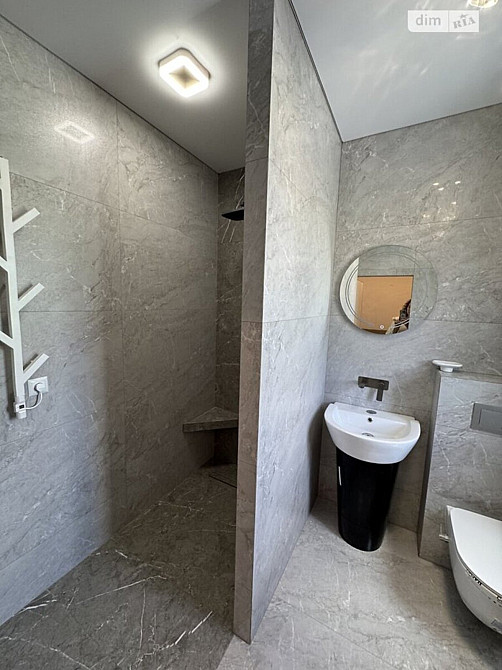 Продаж Будинок Vinnytsya - photo 6