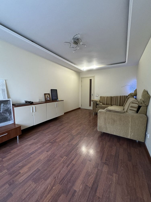 Продаж Квартира 1-кімнатна, 3/6 поверх на Лук'янівська вул., д. 63 Kiev - photo 7