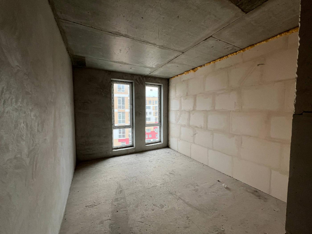 Продаж Квартира на улица Володимира Великого 3 Дубляны - изображение 5