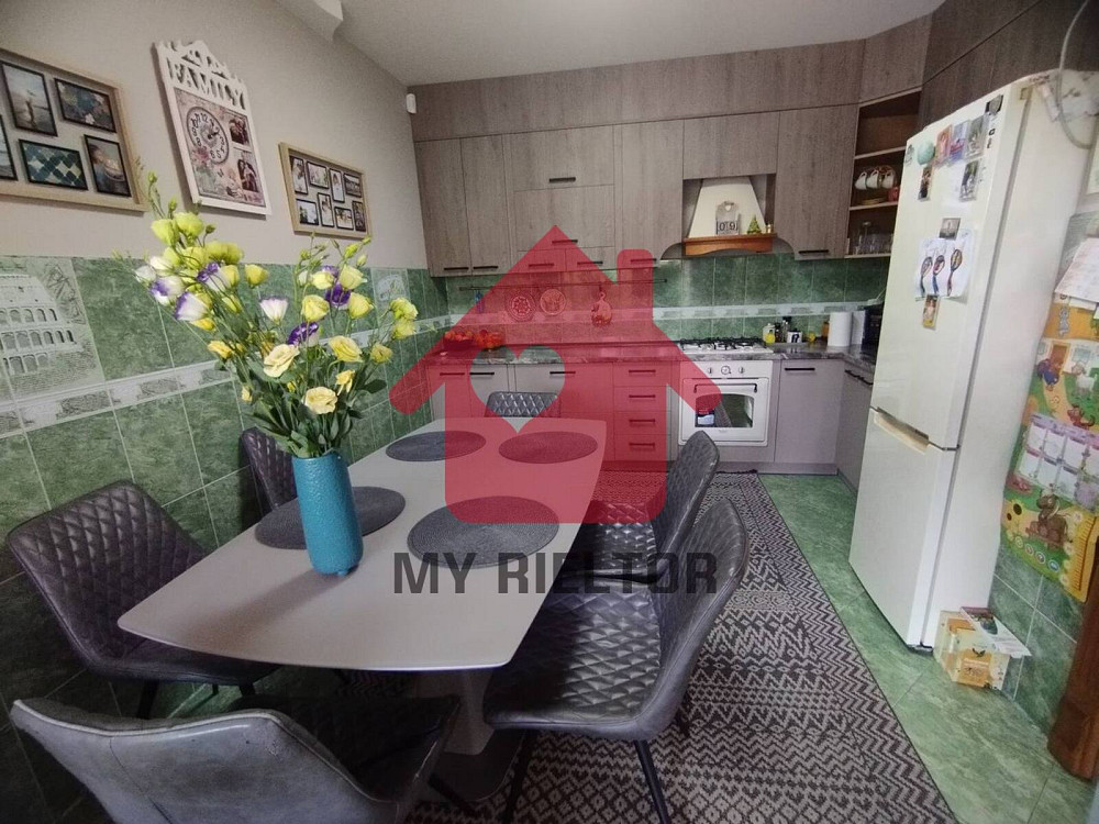 Продаж Будинок Ужгород - фото 17