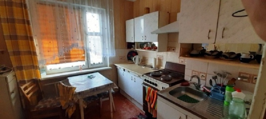 Продам 3-комнатную квартиру на Таирова Одеса - фото 2