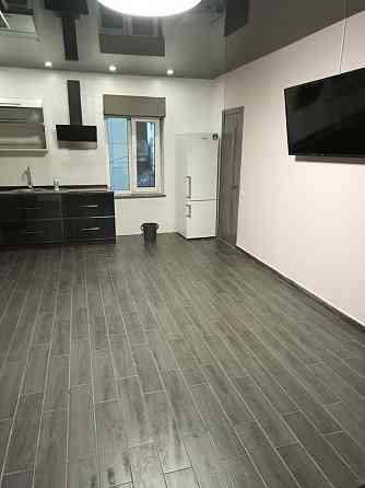 Оренда 2к Квартира 50 кв.м Бульвар Zhytomyr