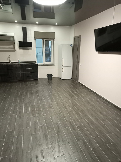 Оренда 2к Квартира 50 кв.м Бульвар Zhytomyr - photo 2