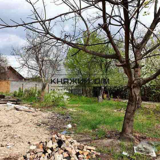 Продаж земельної ділянки 8 соток на Заплавная Київ