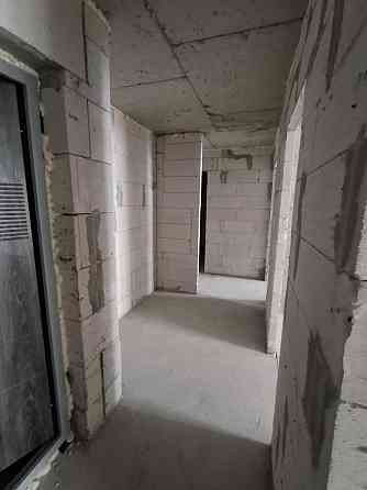 Продаж Квартира 3-кімнатна, 6/8 поверх на вул. Дубенська Кременець