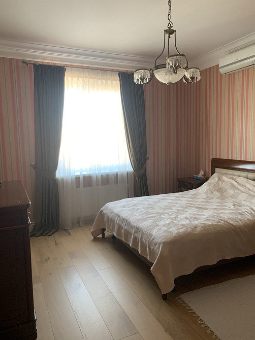 Продаж Будинок Odessa - photo 10