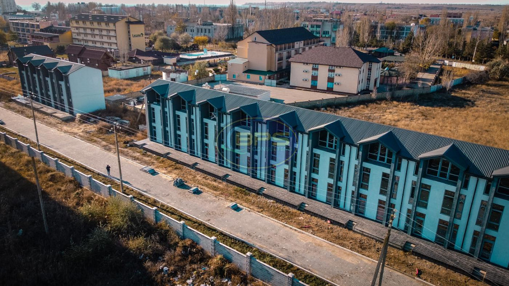 Продаж готовий бізнес на вул. Миколаївська приміщень - 115, поверх - 1/7  - фото 9