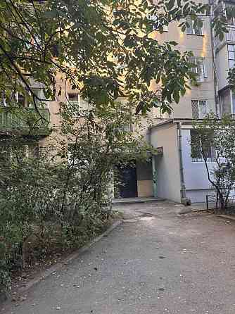 Продам двухкомнатную квартиру на Черемушках Odessa