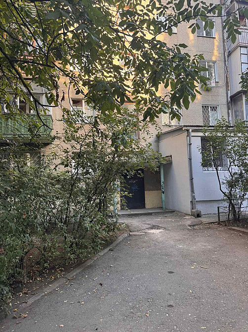 Продам двухкомнатную квартиру на Черемушках Odessa - photo 1