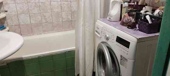 Продается квартира НАТИ (Нерубайское) Нерубайське