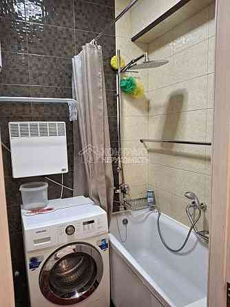 Оренда Квартира 1-кімнатна, 4/6 поверх на вул. Бібліка Харків