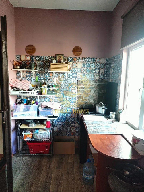 Продаж будинку с. Кодаки Кодаки - изображение 18