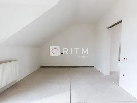 For sale 2-storey   220 sq.m 5 rooms at Природна вулиця 6  - photo 13