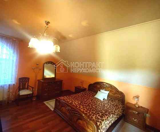 Продаж Будинок 4-кімнатний на вул. Осипенко Kharkiv