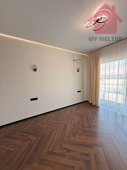 Продаж Будинок Ужгород - изображение 12