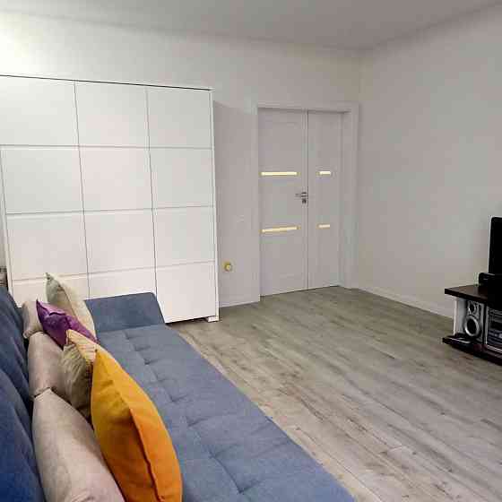 Продаж Квартира 2-кімнатна, 2/10 поверх на Мазепи Гетьмана вул., 160а Івано-Франківськ