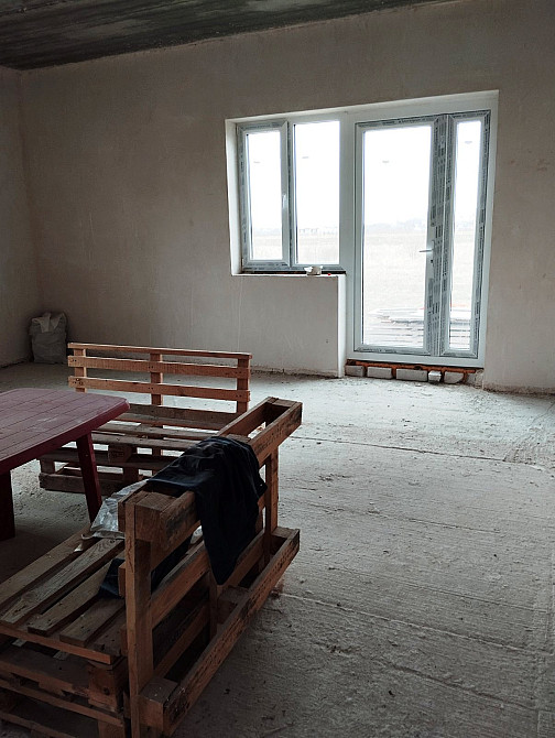 Продам новый дом в селе Фонтанка Fontanka - photo 7