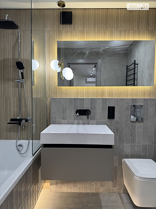 Продаж 1к квартири на вул. Генерала Мирона Тарнавського, БАМ.Тернопіль Тернопіль - фото 5