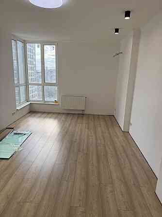 Продаж Квартира 2-кімнатна, 16/20 поверх на Степана Рудницького вул., д. 19/14 Київ