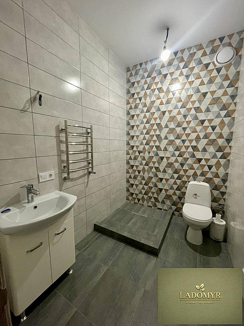 Продаж Будинок 6-кімнатний на вул. Запорізька Богдашів - фото 10