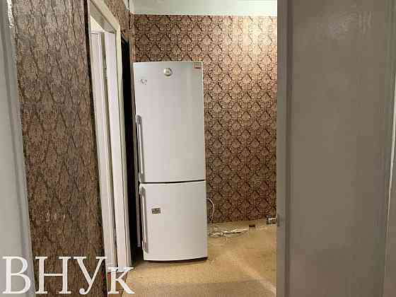 Продаж Квартира 2-кімнатна, 3/5 поверх на Гулака Артемовсько Луцьк