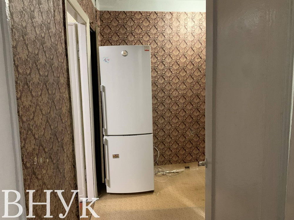 Продаж Квартира 2-кімнатна, 3/5 поверх на Гулака Артемовсько Луцьк - фото 2