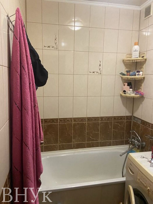 Продаж Квартира 1-кімнатна, 1/3 поверх на НОВОВОЛИНСЬК Луцьк - фото 8