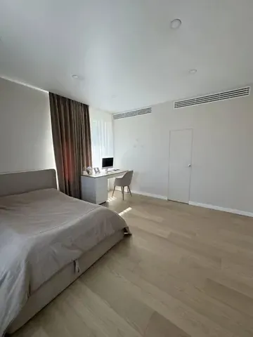 For sale 2-storey   263 sq.m 5 rooms at Остапа Вишні вулиця 38 Dnipro - photo 11